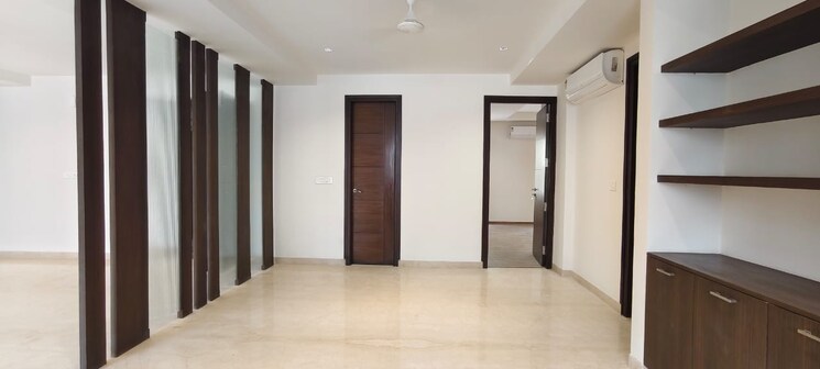 Room, roxana-palladium 4 Bedroom 4500 Sq.Ft. Apartment In Banjara Hills Hyderabad 8888770