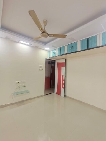 3 BHK Apartment For Rent in Mat Cornel Heights, Ic Colony