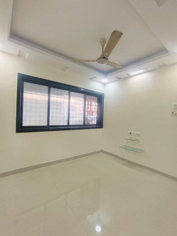 Room in 3 BHK Apartment at Mat Cornel Heights, Ic Colony – for Rent