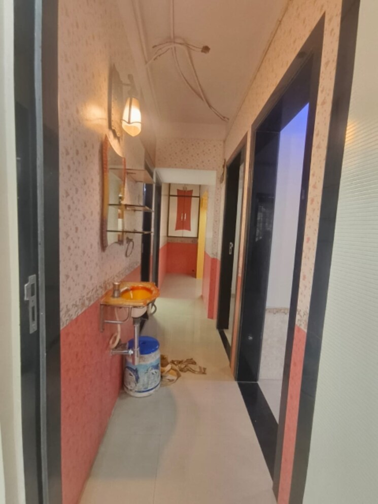 undefined, mat-cornel-heights 3 Bedroom 870 Sq.Ft. Apartment In Ic Colony Mumbai 8888818