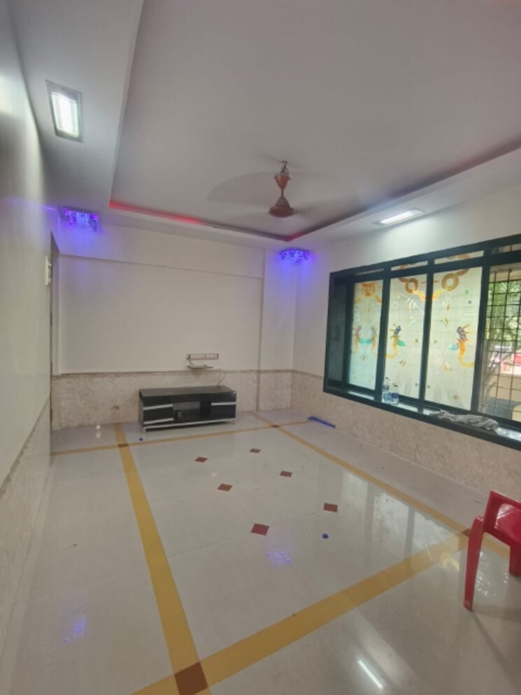 Kitchen, mat-cornel-heights 3 Bedroom 870 Sq.Ft. Apartment In Ic Colony Mumbai 8888818