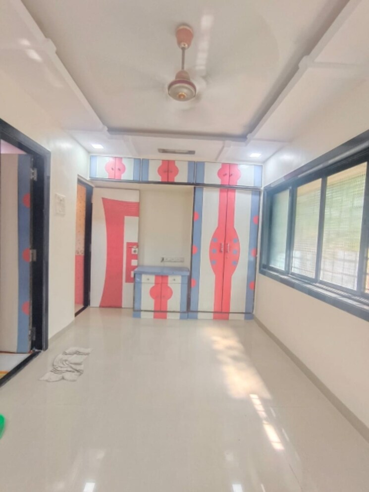 undefined, mat-cornel-heights 3 Bedroom 870 Sq.Ft. Apartment In Ic Colony Mumbai 8888818