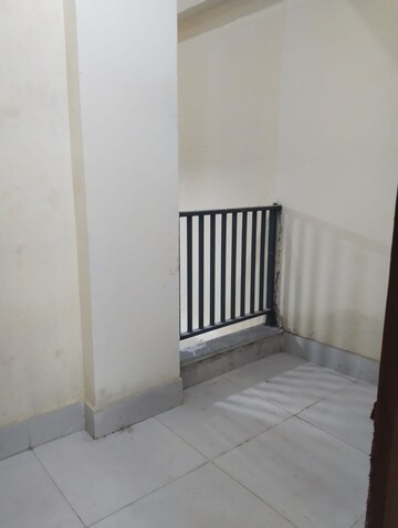 Room in 1 RK Builder Floor at Saket – for Rent