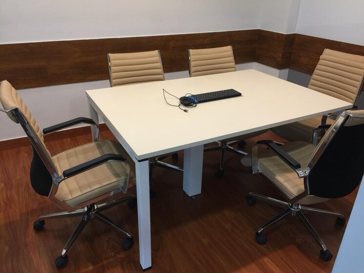 Team Area, balewadi Commercial Office Space 8000 Sq.Ft. In Balewadi Pune 8888846