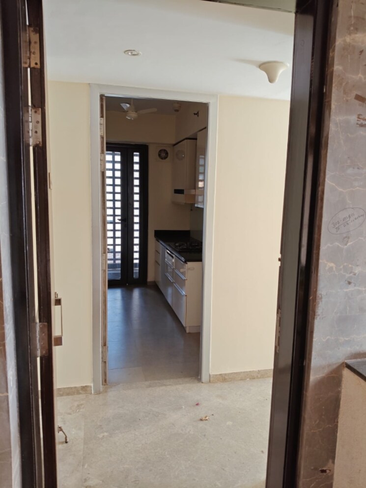 undefined, lodha-new-cuffe-parade 2 Bedroom 734 Sq.Ft. Apartment In Wadala Mumbai 8888855