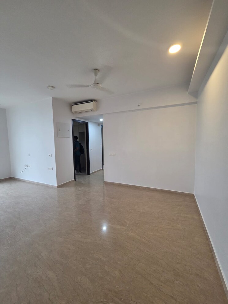 Room, dosti-eastern-bay 2 Bedroom 666 Sq.Ft. Apartment In Wadala Mumbai 8888861