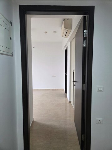 Building Lobby in 2 BHK Apartment at Dosti Eastern Bay, Wadala – for Rent