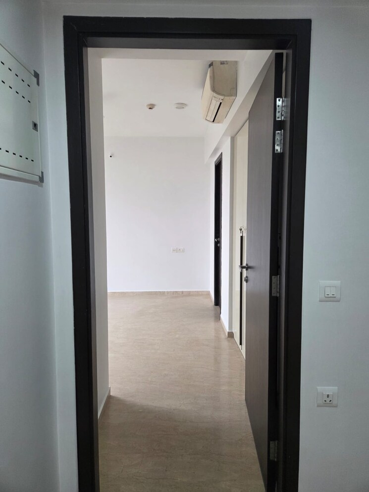 undefined, dosti-eastern-bay 2 Bedroom 666 Sq.Ft. Apartment In Wadala Mumbai 8888861