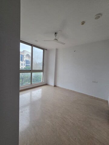 2 BHK Apartment For Rent in Dosti Eastern Bay, Wadala