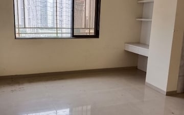 3 BHK Apartment For Sale in Raj Infinia, Malad West