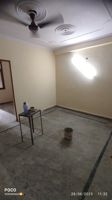 1 BHK Builder Floor For Sale in Mehrauli