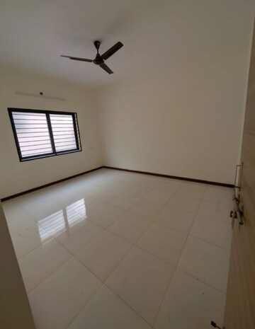 2 BHK Apartment For Rent in Shahibagh