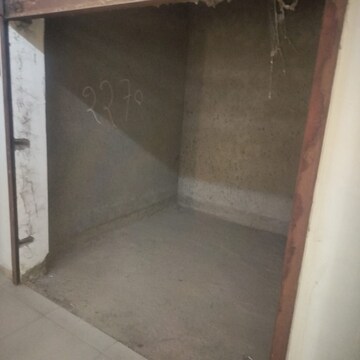 Shop For Sale in Mahurali