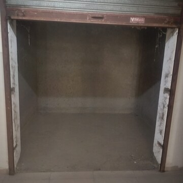 Furnished Amenities in  Shop at Mahurali – for Sale