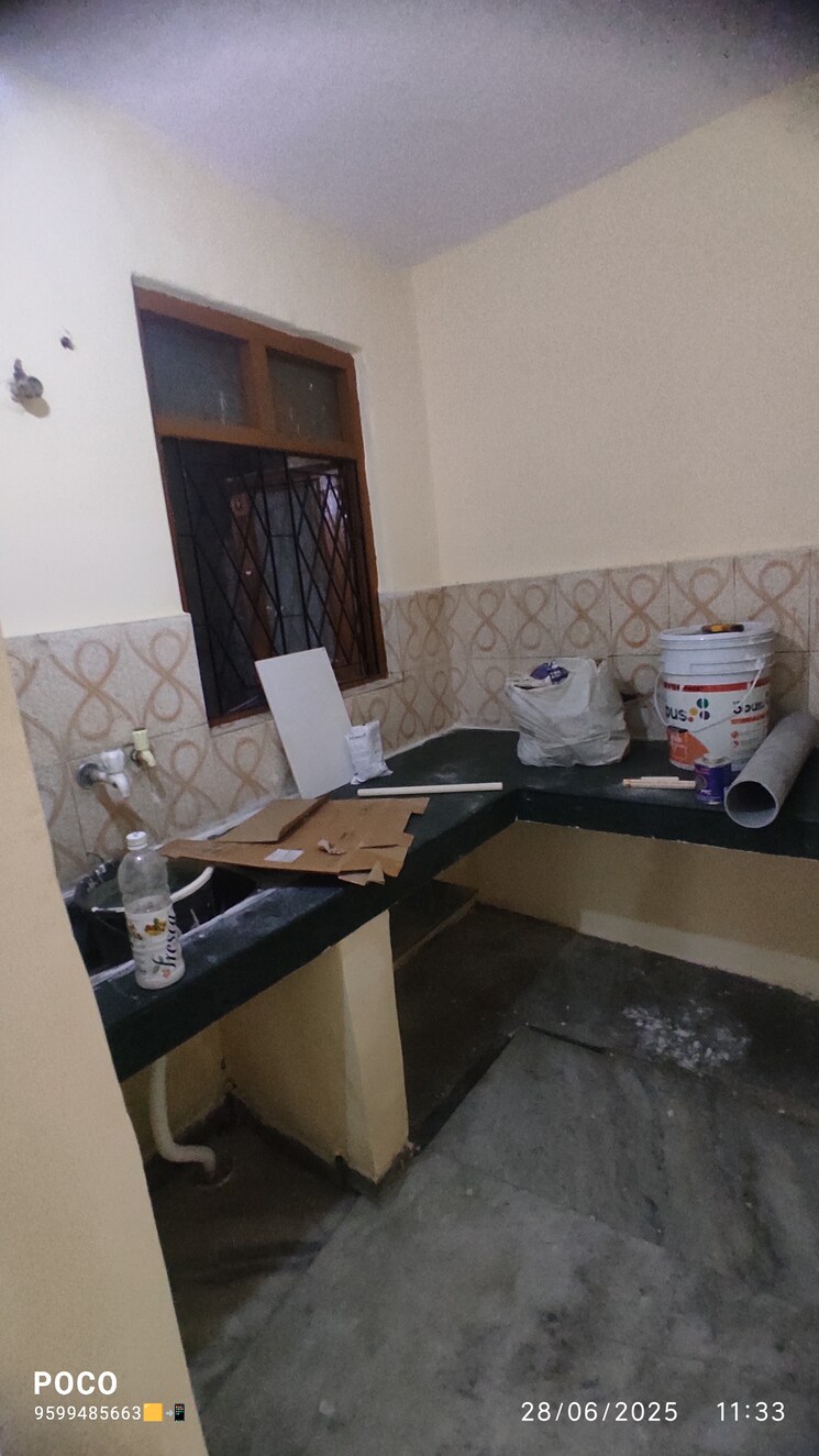 undefined, mehrauli 1 Bedroom 500 Sq.Ft. Builder Floor In Mehrauli Delhi 8888919