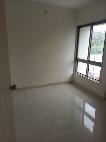 Room in 5 BHK Apartment at Provenance Four Seasons Private Residences, Worli – for Sale