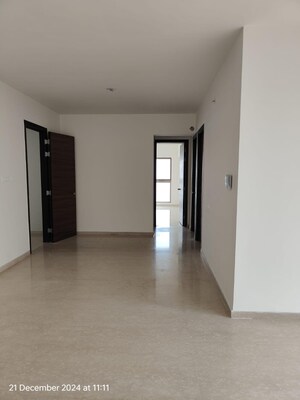 2 BHK Apartment For Sale in Atul Blue Orbit, Malad West
