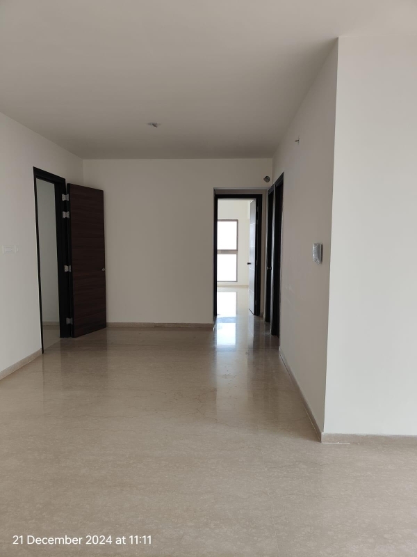 2 BHK Apartment For Sale in Atul Blue Orbit