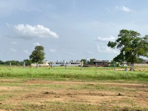  Plot For Sale in Kondapur