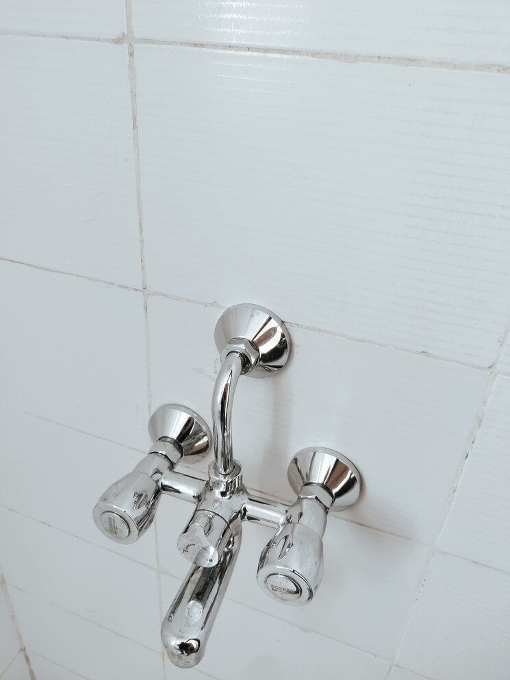 Map Location, bptp-park-elite-floor-ii 3 Bedroom 1620 Sq.Ft. Apartment In Sector 75 Faridabad 8888952