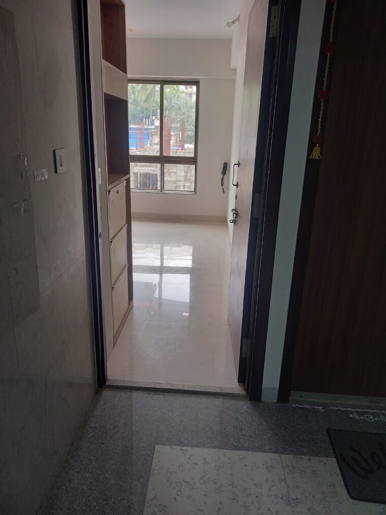 Room, provenance-four-seasons-private-residences 4 Bedroom 3415 Sq.Ft. Apartment In Worli Mumbai 8888943