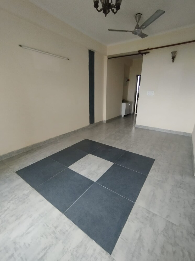 Room, proview-technocity 2 Bedroom 1045 Sq.Ft. Apartment In Chi V Greater Noida Greater Noida 8888938
