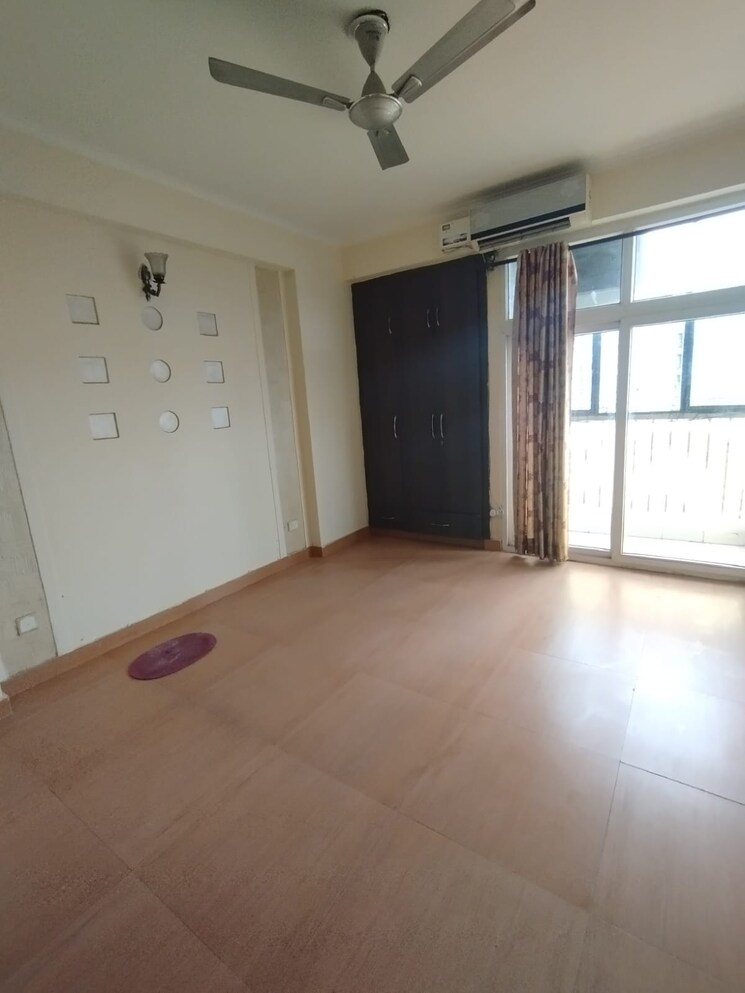 Room, proview-technocity 2 Bedroom 1045 Sq.Ft. Apartment In Chi V Greater Noida Greater Noida 8888938