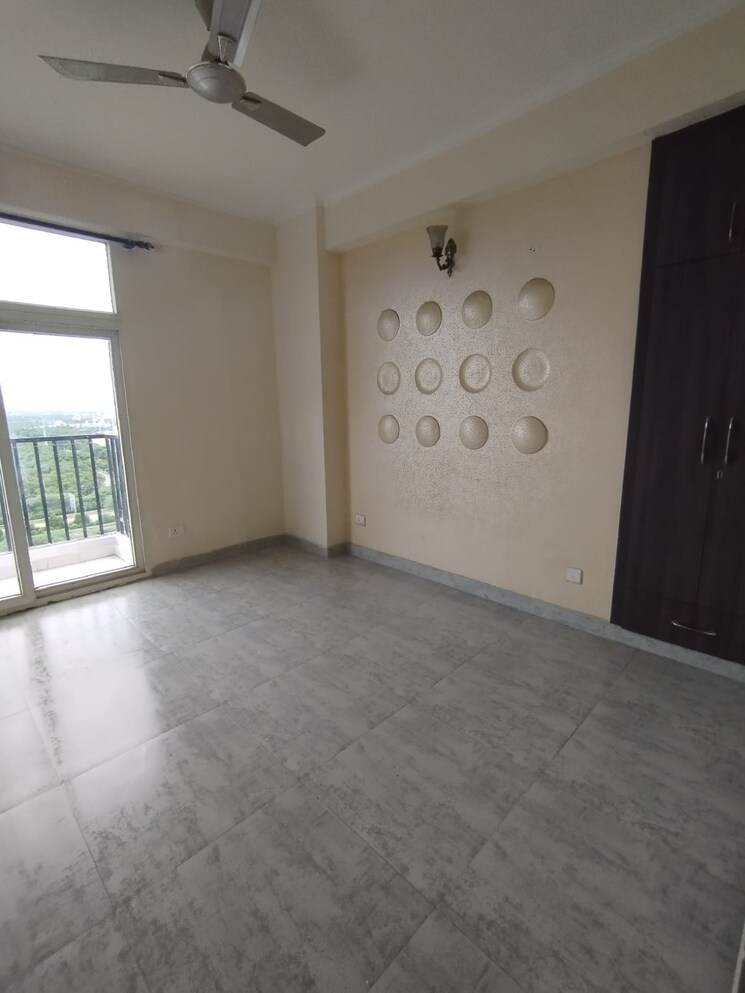 Room, proview-technocity 2 Bedroom 1045 Sq.Ft. Apartment In Chi V Greater Noida Greater Noida 8888938