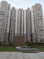 2 BHK 1045 Sq.Ft. Apartment in Proview Technocity