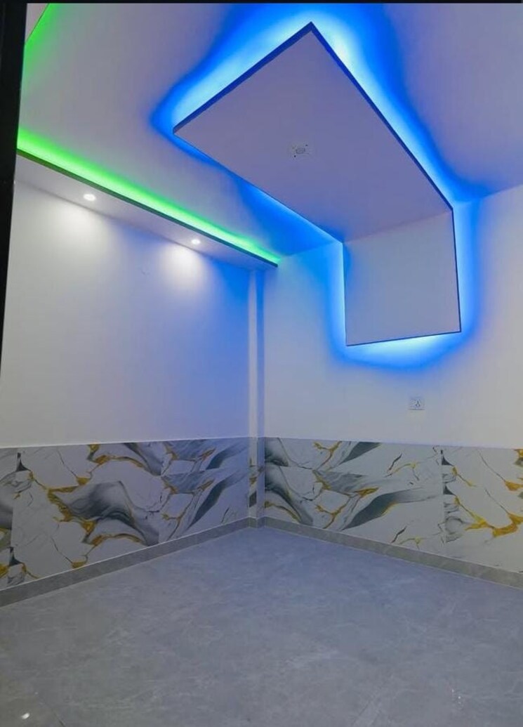 undefined, sector 32 2 Bedroom 1800 Sq.Ft. Builder Floor In Sector 32 Faridabad 8888964