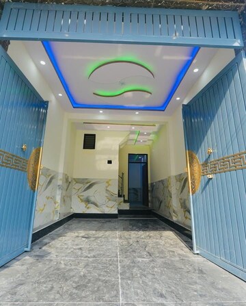 3 BHK Builder Floor For Sale in Sector 32