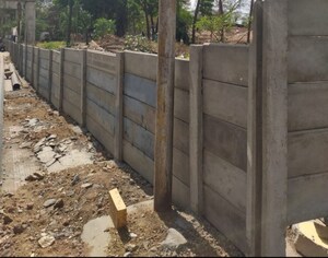  Plot For Sale in Thanisandra