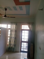 2 BHK + Pooja Room 1150 Sq.Ft. Builder Floor in Park Avenue