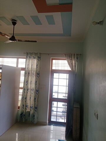 2 BHK Builder Floor For Rent in Park Avenue, Mussoorie Road