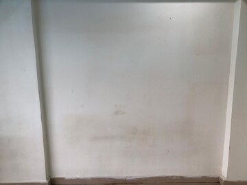Room in 1 BHK Apartment at Tharwani Krupa, Kamothe – for Rent