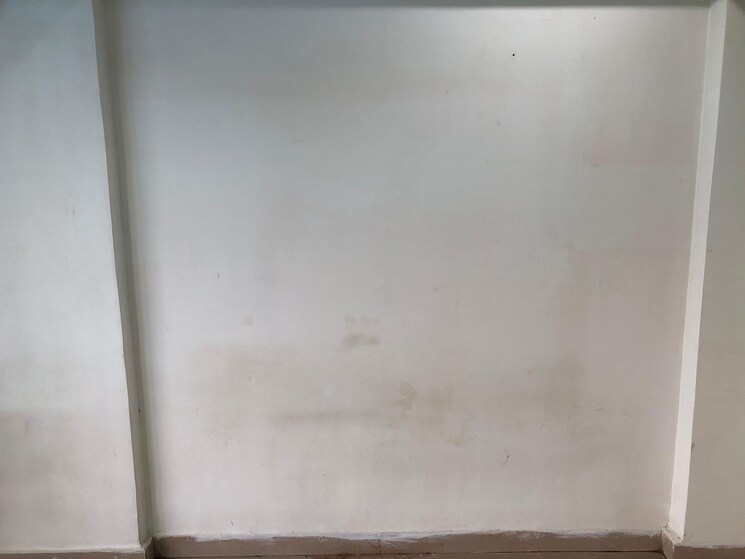 Room, tharwani-krupa 1 Bedroom 430 Sq.Ft. Apartment In Kamothe Navi Mumbai 8889026