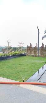 200 Sq.Yd. Plot in Arising Peacock Valley