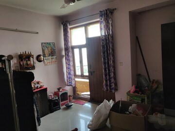Room in 2 BHK Apartment at Sector 86 – for Sale