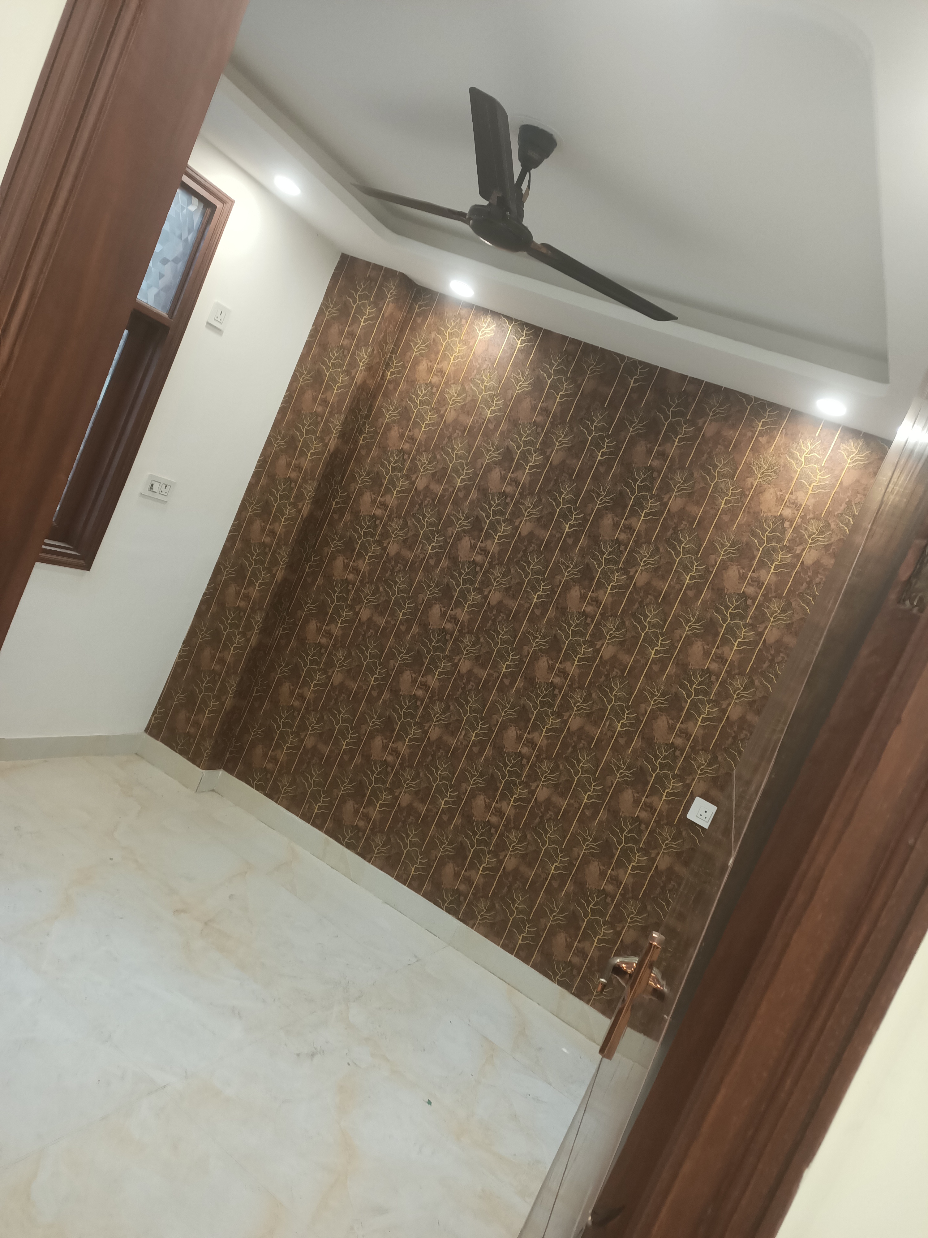 2 BHK Builder Floor For Sale in Govindpuri