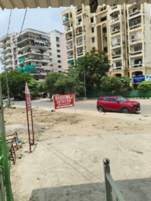  Shop For Sale in Sector 21d