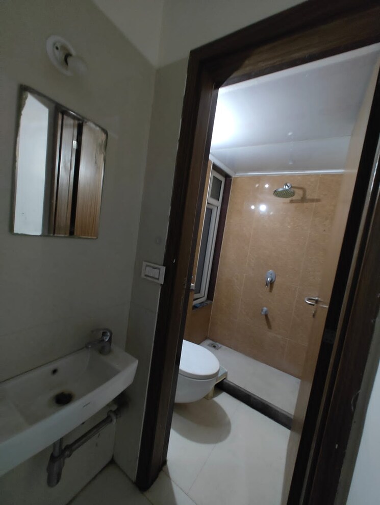 Kitchen, puranik-abitante 1 Bedroom 445 Sq.Ft. Apartment In Bavdhan Pune 8889004