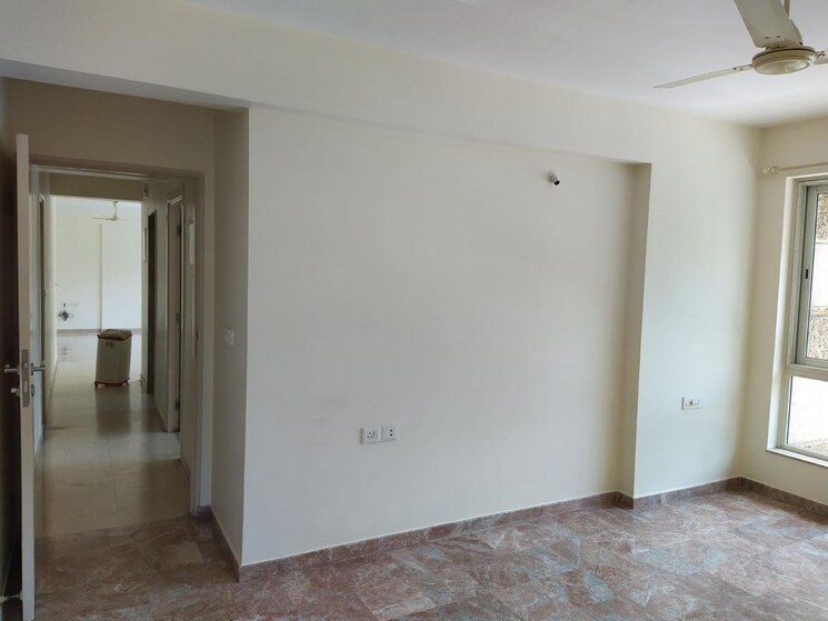 Room, casa-marina-chs-ltd 2 Bedroom 750 Sq.Ft. Apartment In Ghodbunder Road Thane 8889030