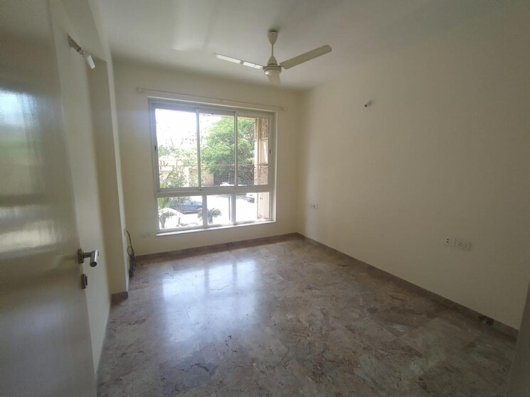 Room, casa-marina-chs-ltd 2 Bedroom 750 Sq.Ft. Apartment In Ghodbunder Road Thane 8889030