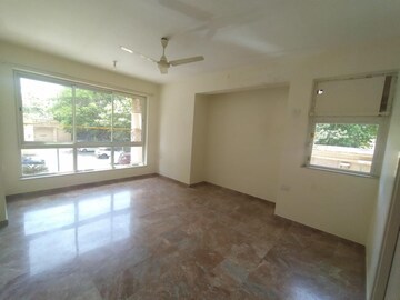 Room in 2 BHK Apartment at Casa Marina CHS LTD, Ghodbunder Road – for Rent