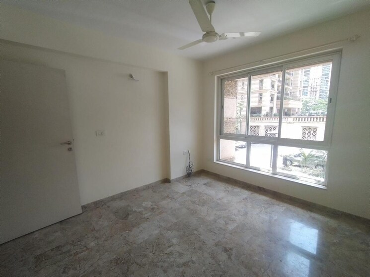 Room, casa-marina-chs-ltd 2 Bedroom 750 Sq.Ft. Apartment In Ghodbunder Road Thane 8889030