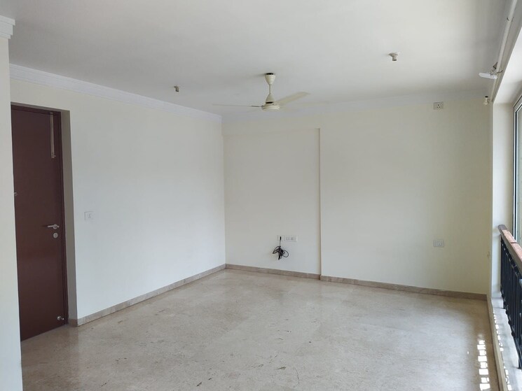 Room, casa-marina-chs-ltd 2 Bedroom 750 Sq.Ft. Apartment In Ghodbunder Road Thane 8889030