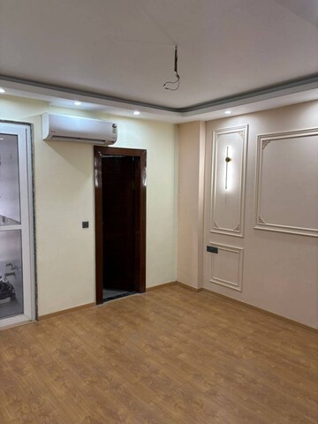 3 BHK Builder Floor For Sale in Tughlakabad Extension