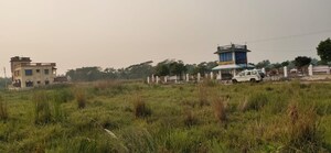  Plot For Sale in Joka