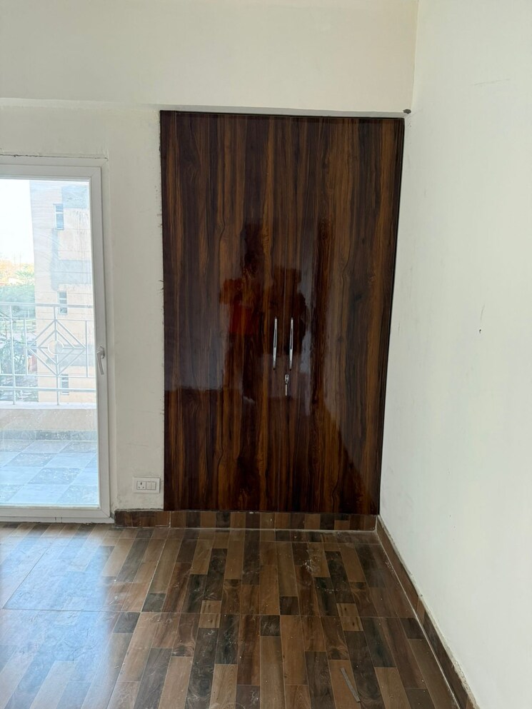 undefined, migsun-roof 3 Bedroom 1083 Sq.Ft. Apartment In Raj Nagar Extension Ghaziabad 8889053