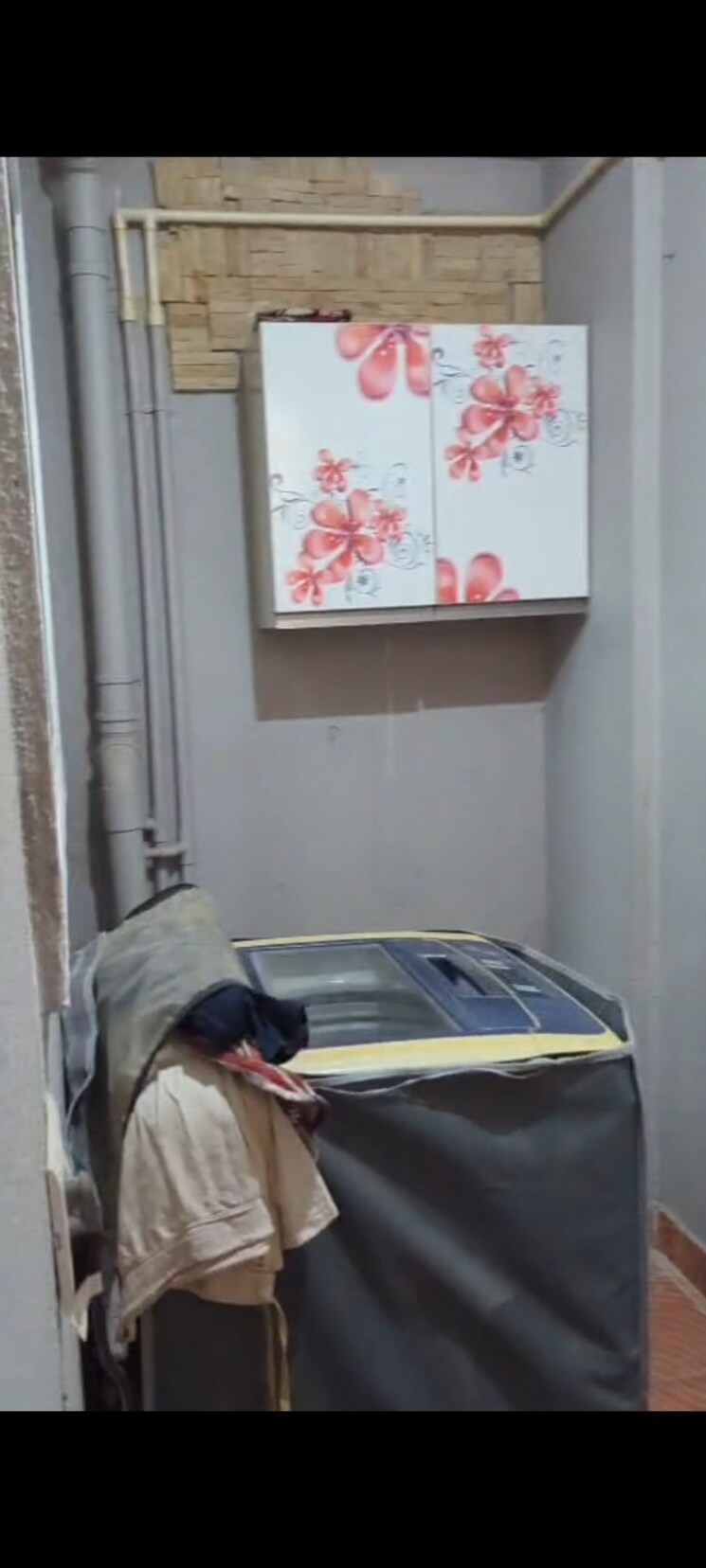 undefined, sjr-residency 3 Bedroom 1405 Sq.Ft. Apartment In Panathur Bangalore 8881629